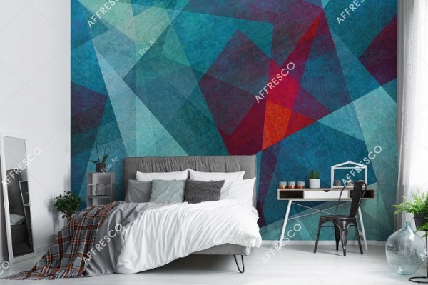 affresco_re808-col1-int_700x700 (1)